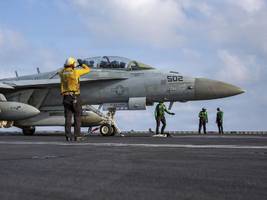 KI-Kriegsführung: Palantir-Software wird Teil der amerikanischen „Tötungskette“