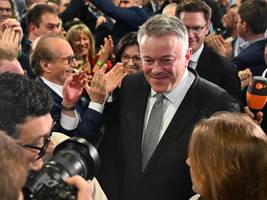 Rheinland-Pfalz: Nur kein Popstar sein