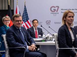 sz am abend: nachrichten vom 27. märz 2026