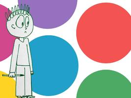 studie über jungwähler: hürdenlauf zum ersten kreuz