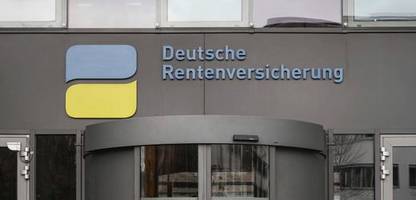 Bundestag beschließt Reform der Altersvorsorge