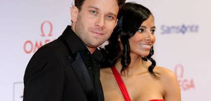 collien fernandes: staatsanwaltschaft ermittelt gegen christian ulmen