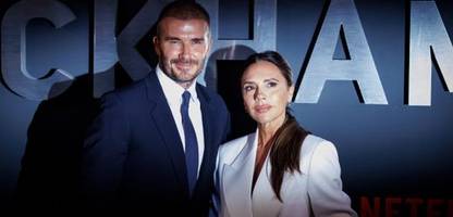 david und victoria beckham im nachbarschaftsstreit