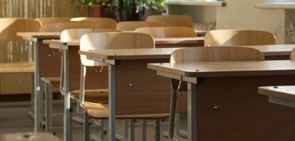 Duisburg: Lehrerin 16 Jahre krankgeschrieben - Ermittler durchsuchen Wohnung