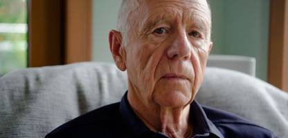 Rente: Walter Riester kritisiert neue Altersvorsorge