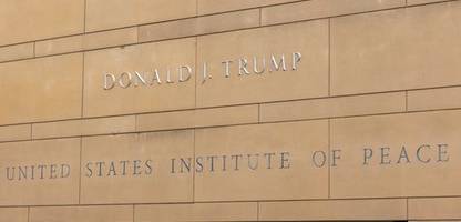 USA: Russische Abgeordnete besuchen erstmals seit Jahren Mitglieder des US-Kongress