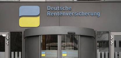 Bundestag beschließt Reform der Altersvorsorge