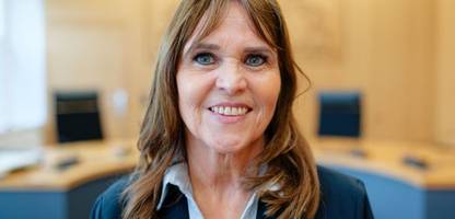 Todtmoos: Ex-Bürgermeisterin unterliegt mit Equal-Pay-Klage