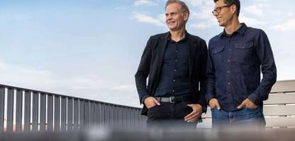 Volkswagen- Elektroauto-Allianz mit Rivian ist das nächste Milliardenrisiko