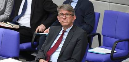 Wolfram Weimer: Eingriff in Jury-Entscheidung zum Hauptstadtkulturfonds