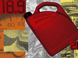 energiepreise: da braut sich was zusammen