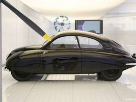 saab: der schmerzhafte abschied von der autofabrik