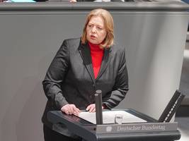 unternehmertum: selbständigkeit soll leichter werden