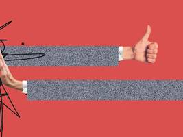 weltpolitische lage: vier gründe, wieso der krieg nicht zu uns kommt