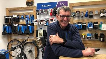 Andrang in Fahrradwerkstätten: Wo es in Bergedorf noch freie Termine gibt