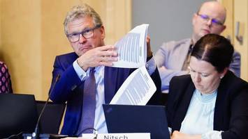 aus für northvolt-traum: landesregierung schleswig-holstein wird verklagt