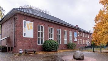 das kleine hoftheater in hamburg – gibt es doch eine chance auf rettung?