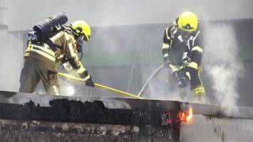 die größten investitionen in die zukunft im kreis herzogtum lauenburg