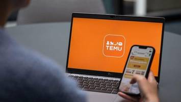 europa bittet temu und shein zur kasse: was verbraucher jetzt wissen müssen