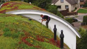 nach 140 jahren: großer player kauft traditionsfirma aus pinneberg