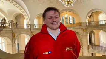 nach trump-häme: gericht bestätigt freispruch für satiriker „el hotzo“