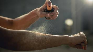 Sonnencremes mit LSF 50 im Test: Viele halten den UV-Schutz ein