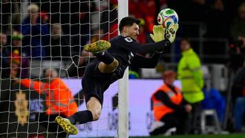 st.-pauli-spieler wird zum helden, zwei kiezkicker duellieren sich um wm-platz