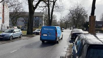 Wichtige Verbindung zur B5: Ein Jahr lang Bauarbeiten und Sperrungen