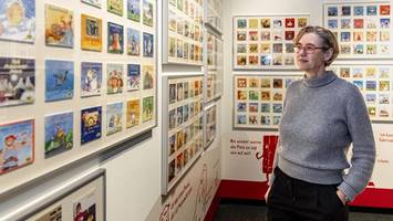 20 Millionen Euro futsch – dieser Hamburger Förderfall macht sprachlos