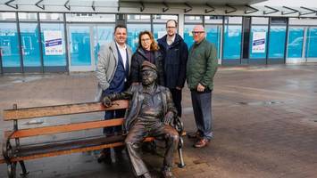 Auf diesen Supermarkt haben Anwohner jahrelang gewartet – „ein Kraftakt“