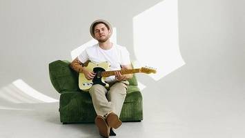 johannes oerding: „in neuseeland habe ich vor heimweh geweint“