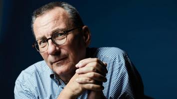 Neue starke Krimis: Wenn der Auftragskiller sich in der Hausnummer irrt