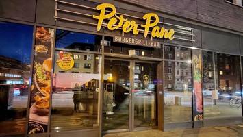 peter pane in hamburg nach neun jahren plötzlich dicht – das sind die gründe