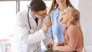 Ärztemangel in 10 Hamburger Stadtteilen – Terminvergabe „praktisch willkürlich“