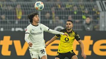 BVB-Spieltermine: Borussia Dortmund im Saison-Endspurt dreimal abends