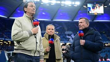 hsv-spielplan bis zum saisonende festgelegt: fans können reisen buchen