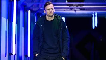 hsv holt sturm-vuskovic aus ungarn: so trickste costa benfica aus