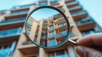 94 prozent der hamburger makler melden nachfrageüberhang