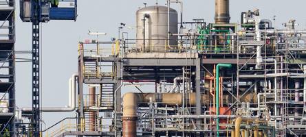 die wirtschaft muss wieder vertrauen in die politik fassen