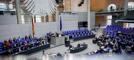 Nachfolger der Riester-Rente: So kann man künftig fürs Alter vorsorgen