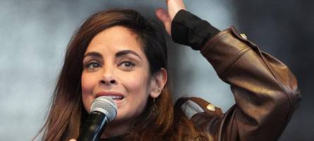 Ermittlungen nach Anzeige von Fernandes wieder aufgenommen