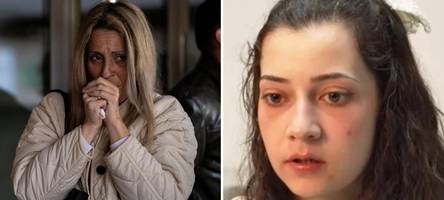 sterbehilfe-drama um noelia entfacht debatte über selbstbestimmung und mitsprache der familie