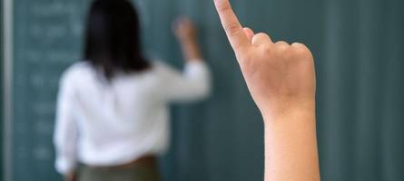 Politisch polarisierte Jugend: Wer immer ins Leere schreit, muss sich anders Gehör verschaffen