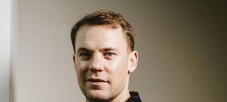 Manuel Neuer wird heute 40: Ist Deutschland auch ohne ihn Weltspitze im Tor?