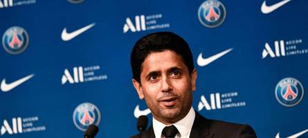 paris st. germain und die kontakte zur ligaleitung: wie schnell in frankreich ein ligaspiel verschoben wird