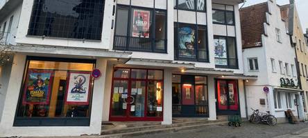 blockbuster und sneak previews: das hat ingolstadt für kinofans zu bieten