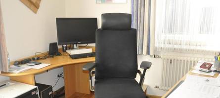 Wegen Manipulation oder fehlender Motivation: Diese Kandidaten verzichten trotz Wahl auf ihr Amt