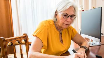 BFH-Urteil 2026: Vertrauen in altes Steuerrecht wird teuer