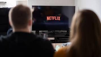 nach mega-investitionen zieht netflix die preise für kunden an