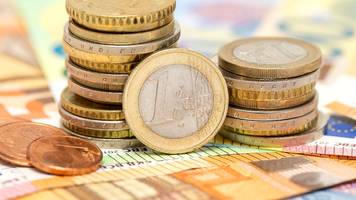 Tagesgeld 3,4 Prozent: Die höchsten Zinsen für Sparer